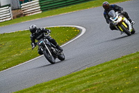 enduro-digital-images;event-digital-images;eventdigitalimages;mallory-park;mallory-park-photographs;mallory-park-trackday;mallory-park-trackday-photographs;no-limits-trackdays;peter-wileman-photography;racing-digital-images;trackday-digital-images;trackday-photos